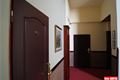 Hotel Continental_QAP_foto (5)