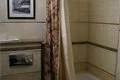 Hotel Continental_QAP_foto (9)