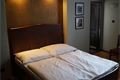 Hotel Continental_QAP_foto (11)