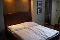 Hotel Continental_QAP_foto (11)