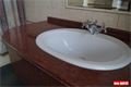 Hotel Continental_QAP_foto (13)