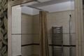 Hotel Continental_QAP_foto (20)