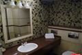 Hotel Continental_QAP_foto (21)