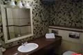 Hotel Continental_QAP_foto (21)