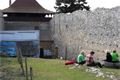 SDC15051