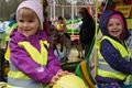 Mateřinky obsadily pouť u Jiřího_QAP_foto (3)
