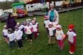 Mateřinky obsadily pouť u Jiřího_QAP_foto (13)