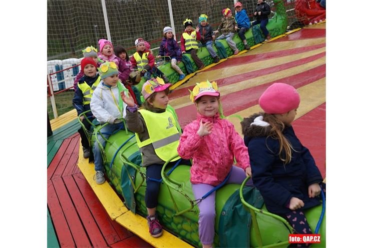 Mateřinky obsadily pouť u Jiřího_QAP_foto (16)