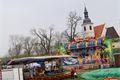 Mateřinky obsadily pouť u Jiřího_QAP_foto (22)