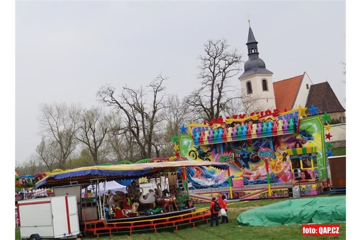 Mateřinky obsadily pouť u Jiřího_QAP_foto (22)