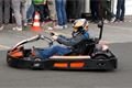 DSC09780