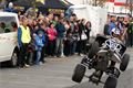 DSC09797