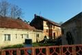 Šlovice (1)
