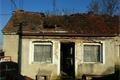 Šlovice (2)