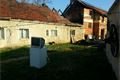 Šlovice (3)
