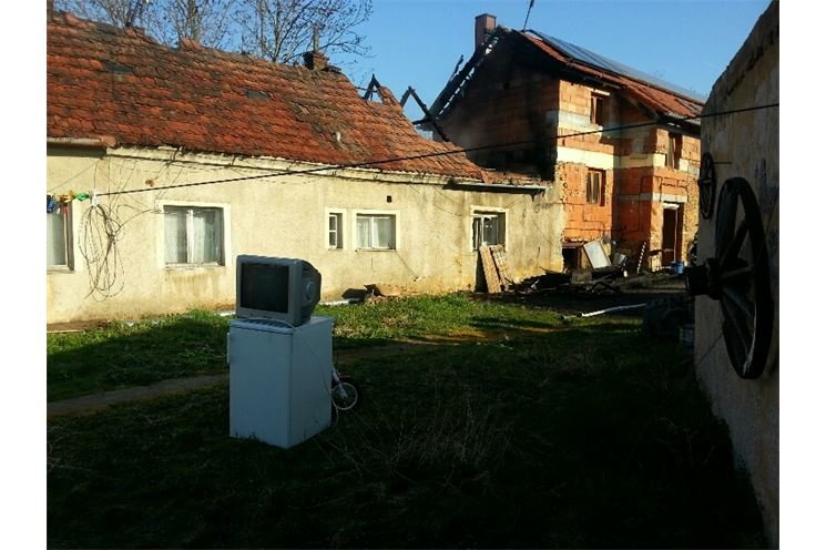 Šlovice (3)