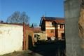Šlovice (4)
