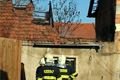 Šlovice (7)