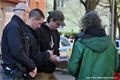 FOTO_Pavel Němeček (2)