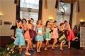 Beche klub Miss (7)