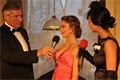 Beche klub Miss (13)