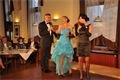 Beche klub Miss (14)