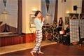 Beche klub Miss (19)