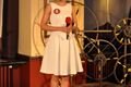 Beche klub Miss (20)