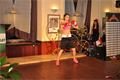 Beche klub Miss (21)