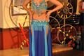 Beche klub Miss (24)