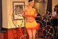 Beche klub Miss (25)