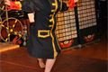 Beche klub Miss (26)