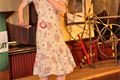 Beche klub Miss (28)