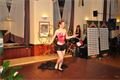 Beche klub Miss (29)