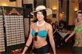 Beche klub Miss (33)