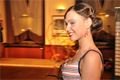 Beche klub Miss (34)