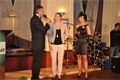 Beche klub Miss (38)