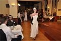 Beche klub Miss (41)