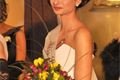 Beche klub Miss (43)