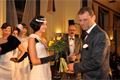 Beche klub Miss (44)