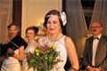 Beche klub Miss (47)