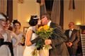Beche klub Miss (49)
