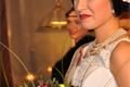Beche klub Miss (50)