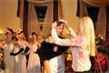 Beche klub Miss (51)