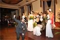 Beche klub Miss (54)