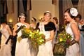 Beche klub Miss (56)