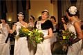 Beche klub Miss (57)