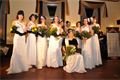 Beche klub Miss (71)