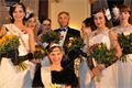 Beche klub Miss (73)