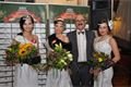 Beche klub Miss (75)